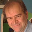 Jon Culley