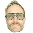 Nicolas Roope