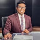 Arman Rahman