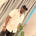 Tunde Fatuntele