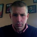 Todd Wasserman