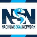 Nachum Segal