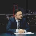 Fatih Ergin