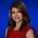 Brittany Silverstein