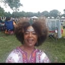 Karen Bass