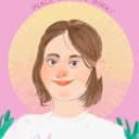 Allison Hussey