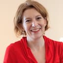 Cynthia Harvey