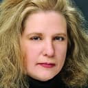 Patricia Van Arnum