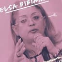 Elsa Bibiana Peralta