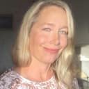 Samantha Bonar