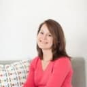 Judy Koutsky