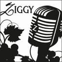 Ziggy Eschliman