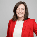 Brigitte Horn