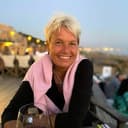 Malin Folkesson