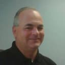 John Griggs