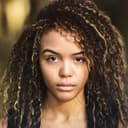 Kara Harris