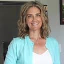Ruthie Knudsen