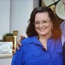 Mary Foreman