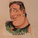 Dan Sileo