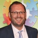 Mark Dunford