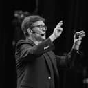 John Nosta
