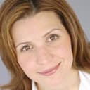 Connie Vitello