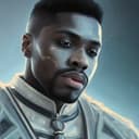 Michael Blackmon