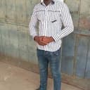 Yusha'u A. Ibrahim