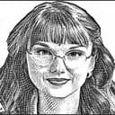 Nora Eckert