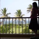 Aditi Tandon