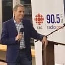 Bob Murphy